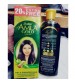 Dabur Amla Gold Hair Oil Dry & Damaged Hair 240ml